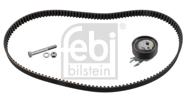 Kit de distribution FEBI BILSTEIN 14608