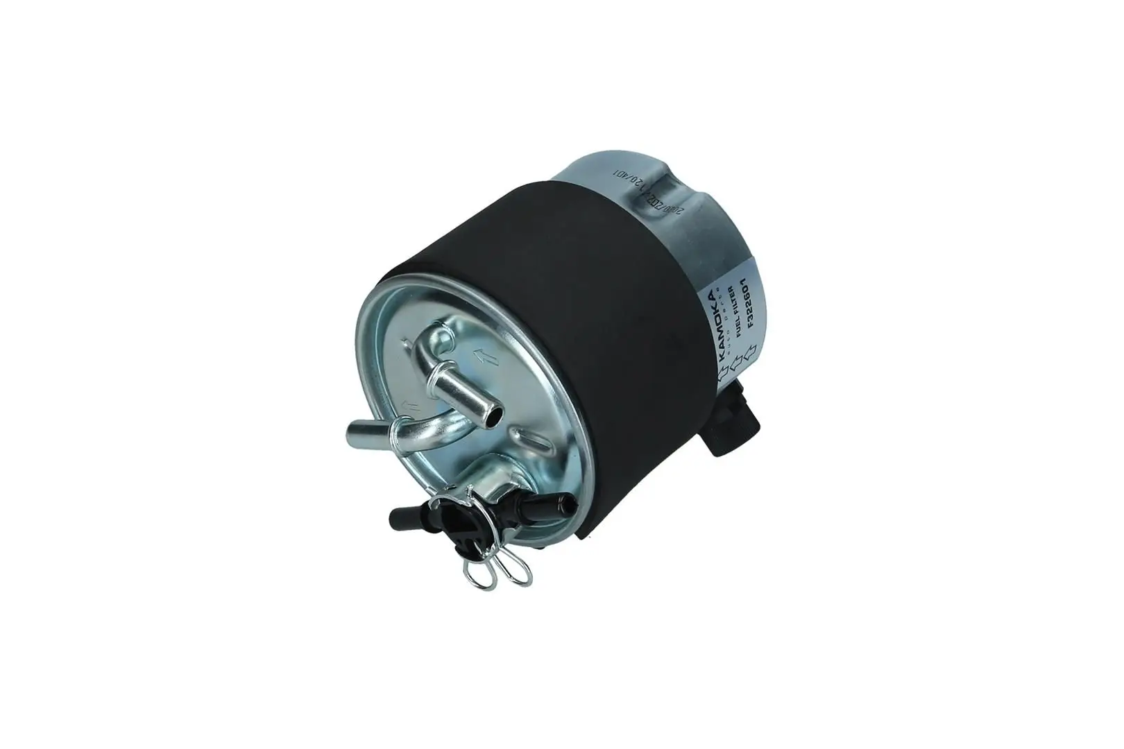 Filtre à carburant KAMOKA F322601