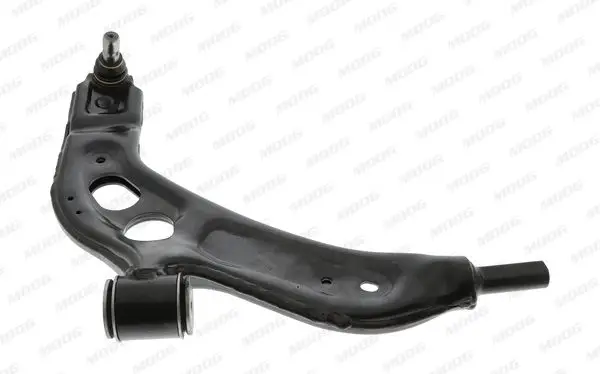 Bras et Triangle suspension MOOG BM-WP-14882
