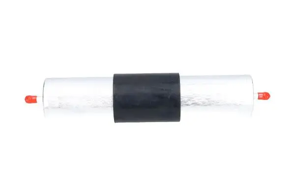 Filtre à carburant KAVO PARTS FFF-10502