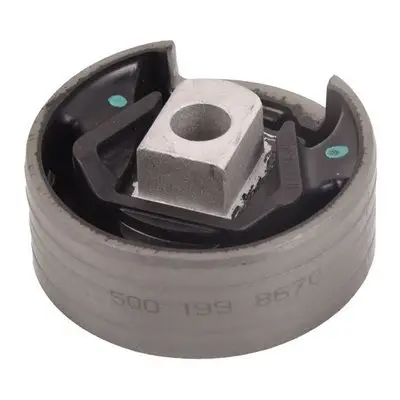 Support moteur Bapmic BF0115450013