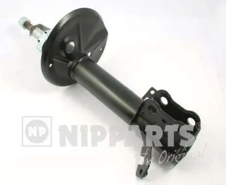 Amortisseur NIPPARTS J5502037G