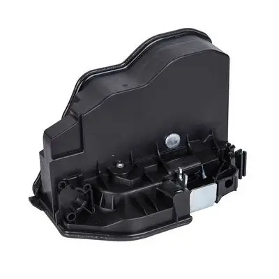 Serrure de porte Bapmic ATPP1214181002