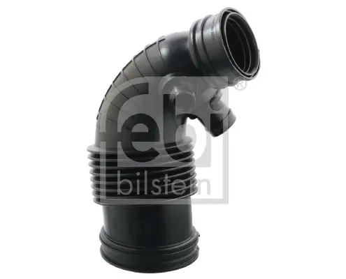 Durite d'air FEBI BILSTEIN 104354