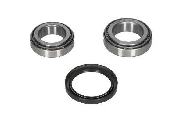 Kit de roulements de roue KAVO PARTS WBK-3501