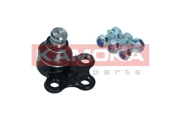 Rotule de suspension KAMOKA 9040122