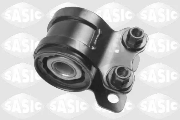 Silent-bloc SASIC 2256021