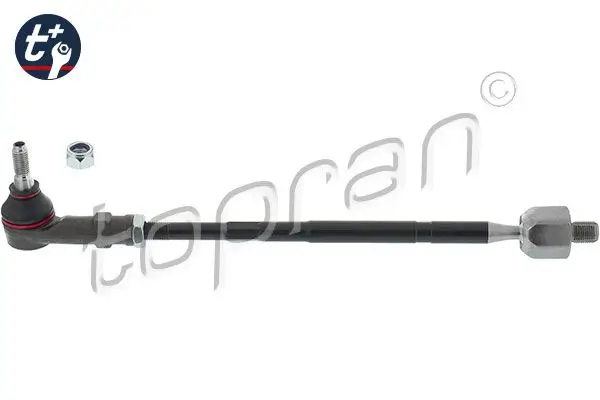 Barre de connexion TKB TKAU10548