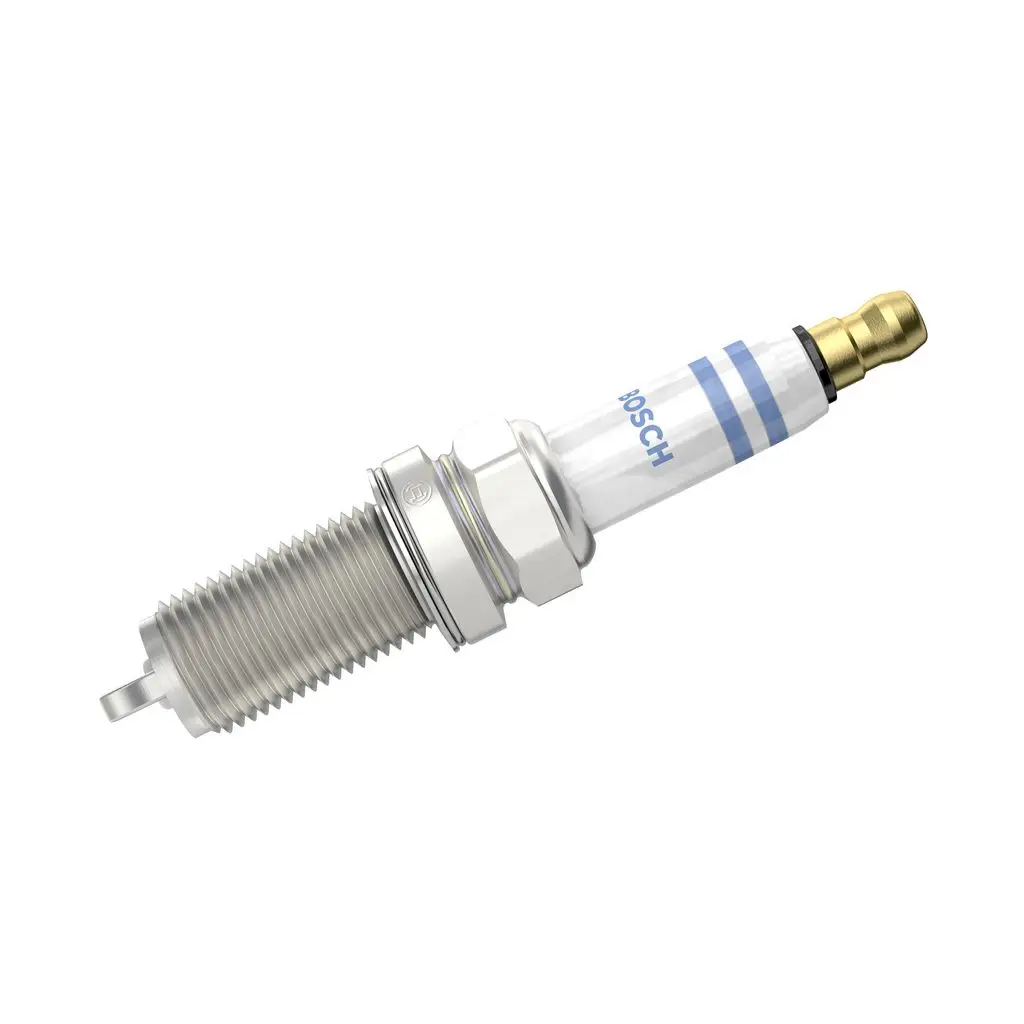 Bougie d'allumage BOSCH 0 242 240 619