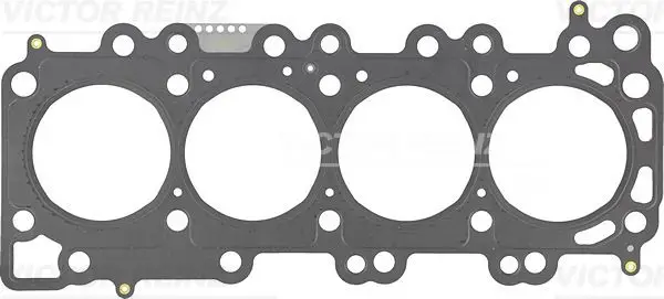 Joint culasse VICTOR REINZ 61-33465-40