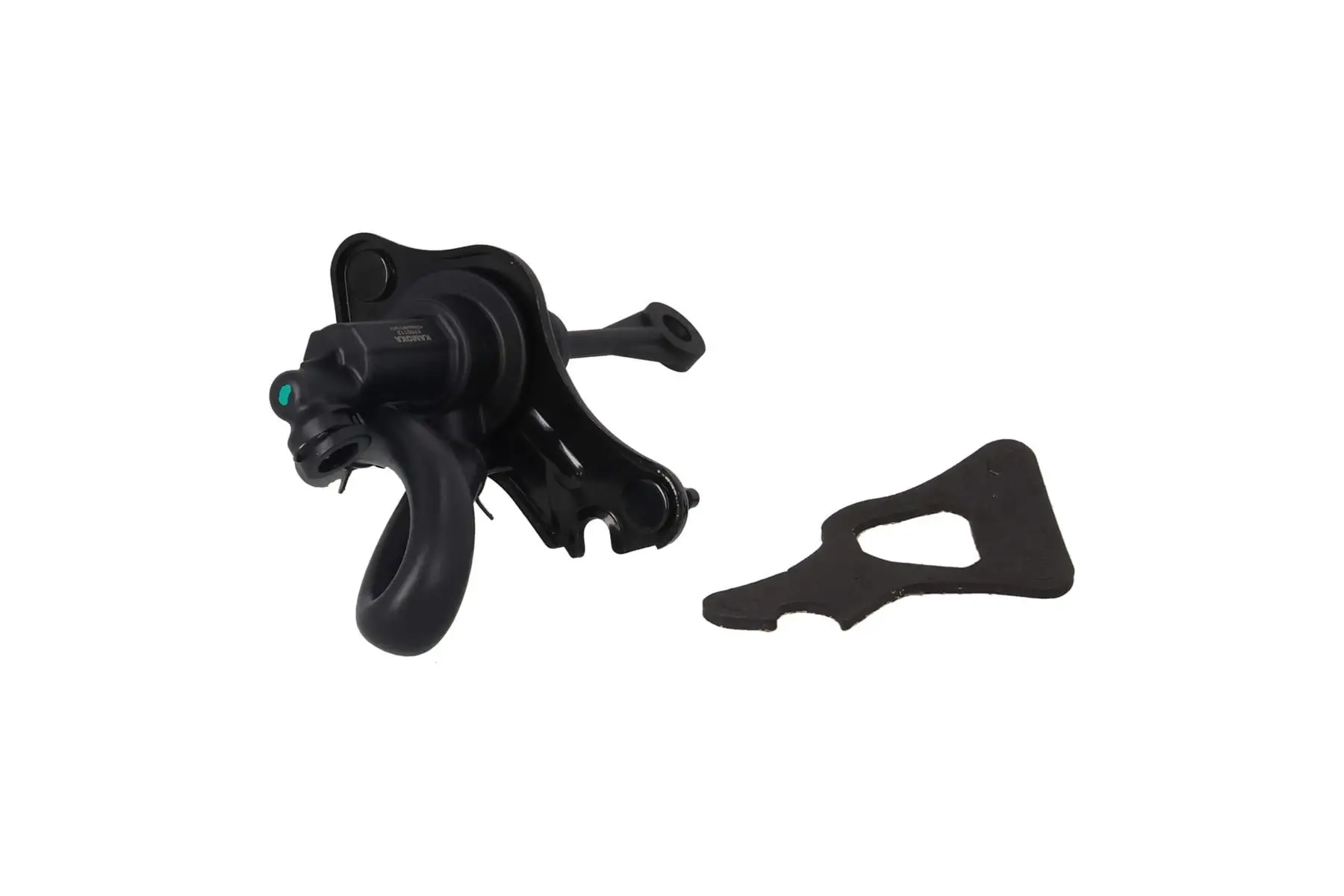 Cylindre émetteur, embrayage KAMOKA 5750112
