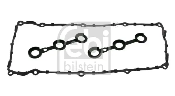 Jeu de joints d'étanchéité, couvercle de culasse FEBI BILSTEIN 09768