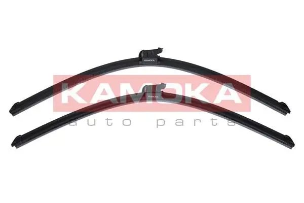 Balai d'essuie-glace KAMOKA 27A28