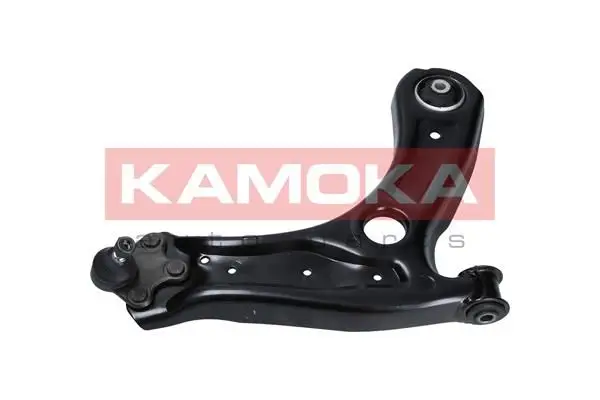 Bras et Triangle suspension KAMOKA 9050256
