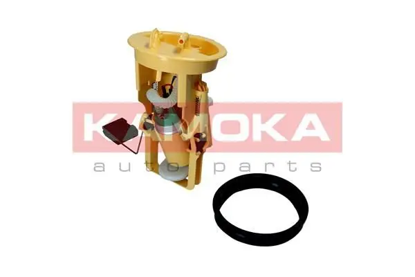 Unité d'injection de carburant KAMOKA 8400071