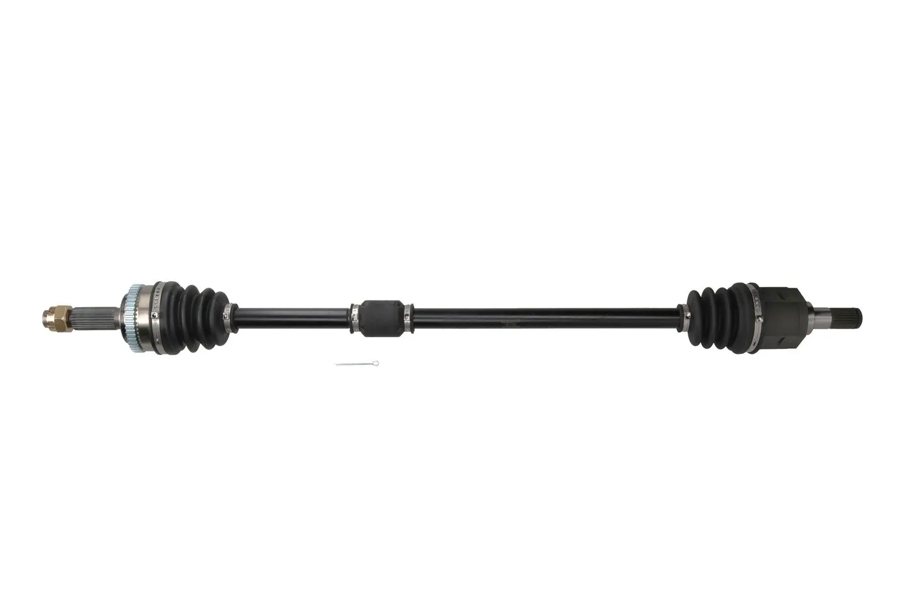 Cardan KAMOKA 5011341