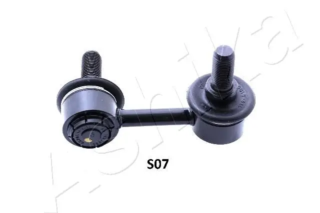 Biellette suspension ASHIKA 106-0S-S07R