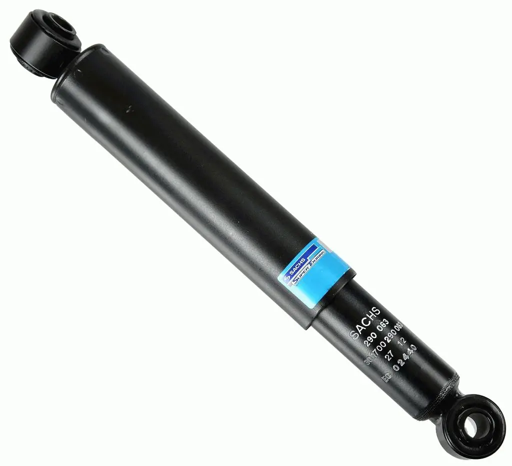 Amortisseur SACHS 290 063