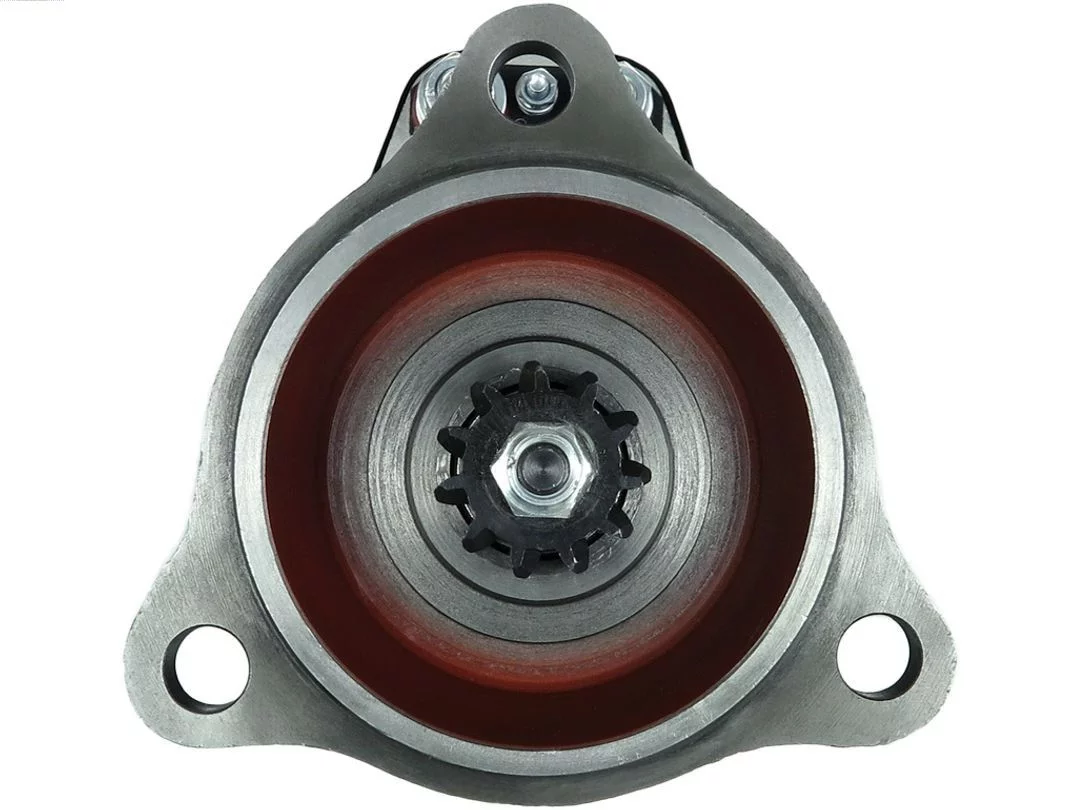 Démarreur AS-PL S0012