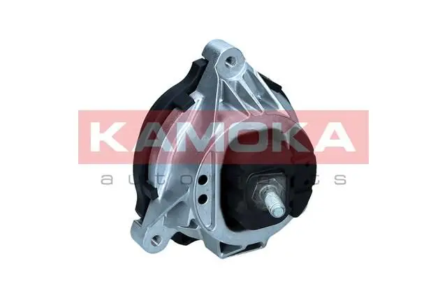 Support moteur KAMOKA 890247