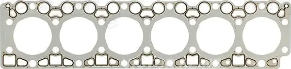 Joint culasse VICTOR REINZ 61-36840-00
