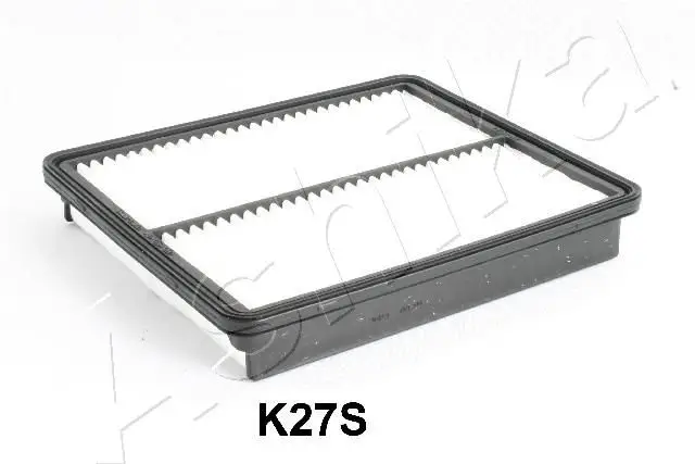 Filtre à air ASHIKA 20-0K-K27