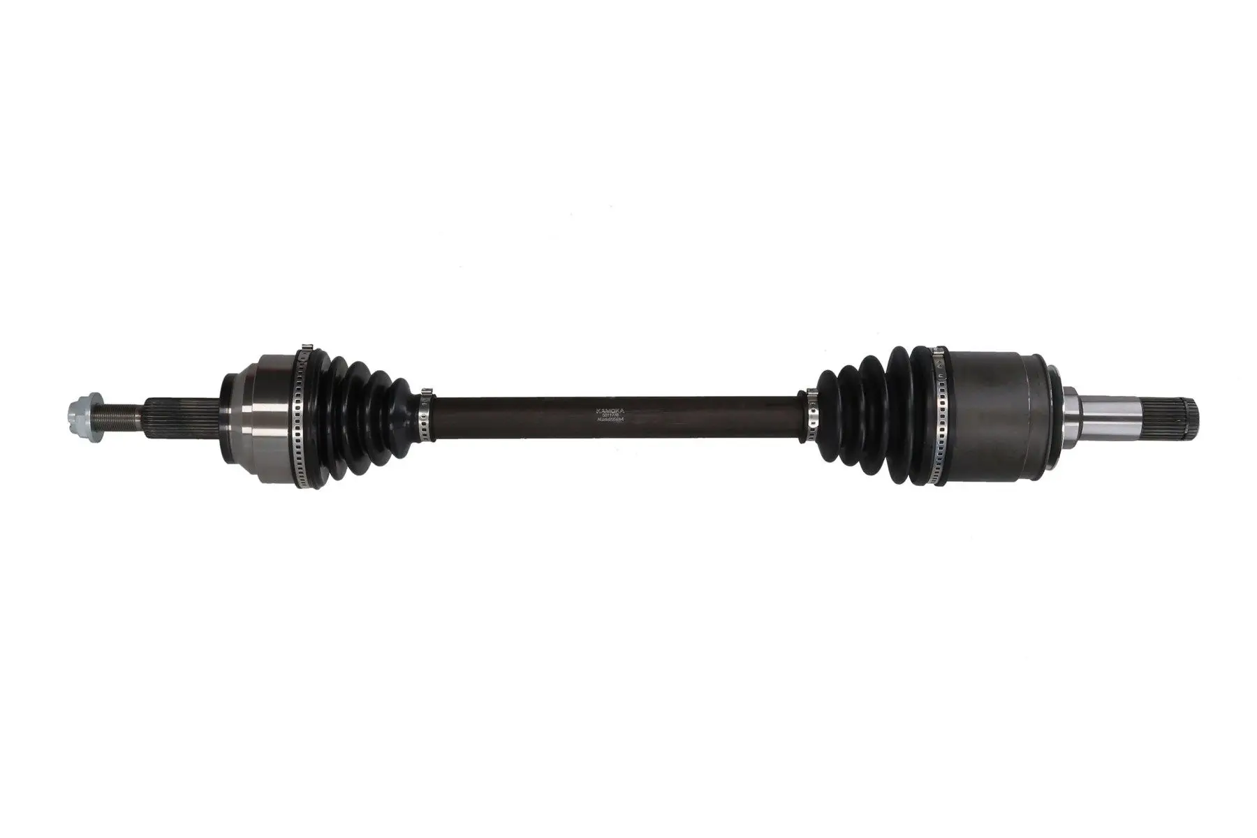 Cardan KAMOKA 5011778