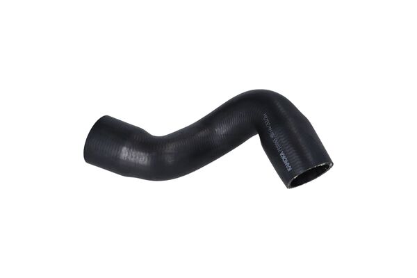 Durite turbo KAMOKA 7910069