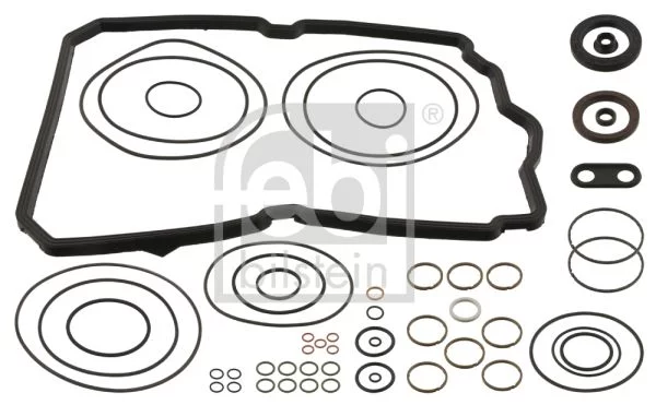Jeu de joints d'étanchéité, boîte automatique FEBI BILSTEIN 38075