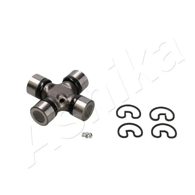Joint, arbre de transmission ASHIKA 66-00-019