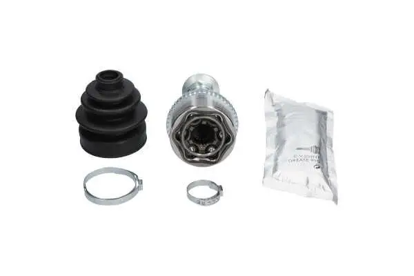 Tête cardan KAVO PARTS CV-4003