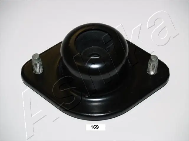 Coupelle de suspension ASHIKA SMA0375