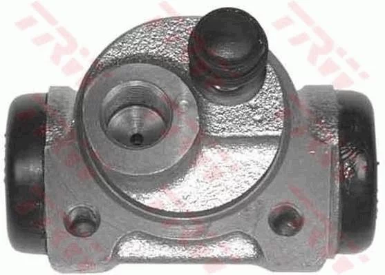 Cylindre de roue TRW BWF166