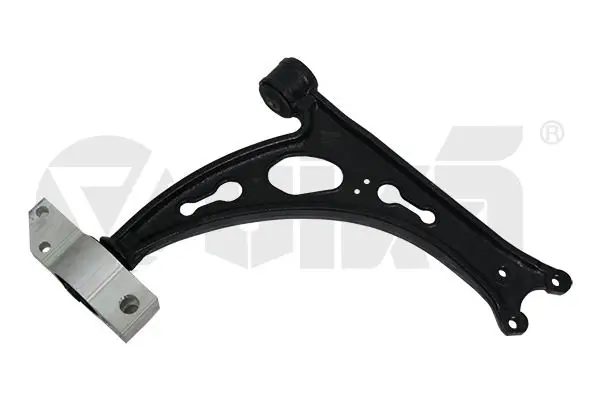 Bras et Triangle suspension VIKA 44070939001