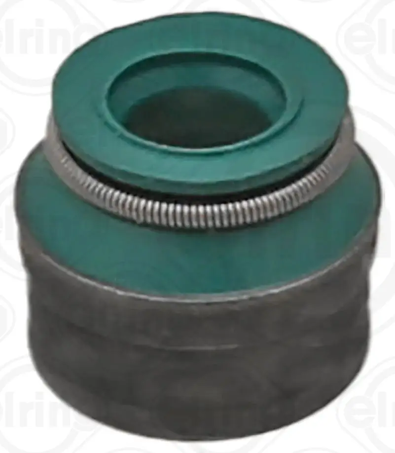 Bague d'étanchéité, tige de soupape ELRING 403.730