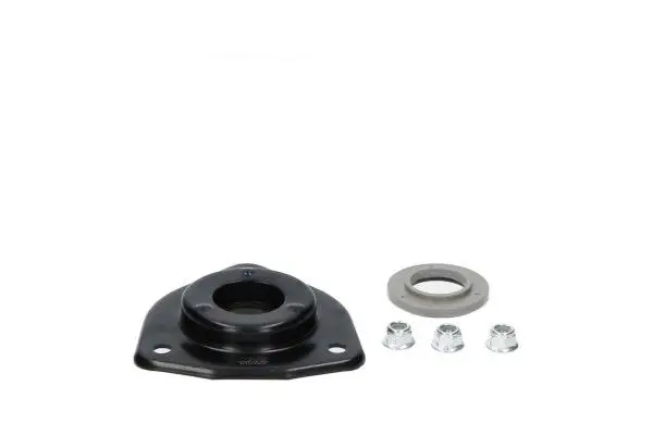 Kit de réparation, coupelle de suspension KAVO PARTS SSM-10196