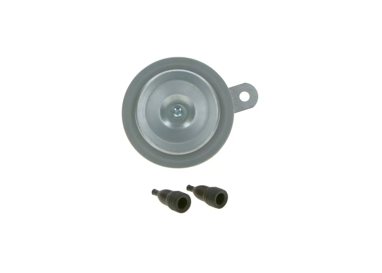 Avertisseur sonore BOSCH 0 986 320 132