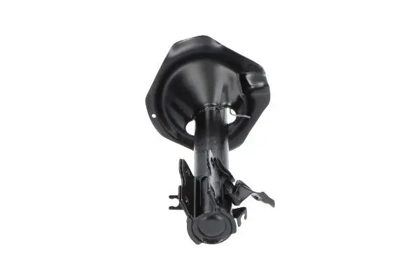 Amortisseur KAVO PARTS SSA-6522