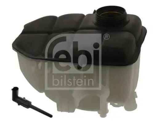 Vase d'expansion, liquide de refroidissement FEBI BILSTEIN 38807