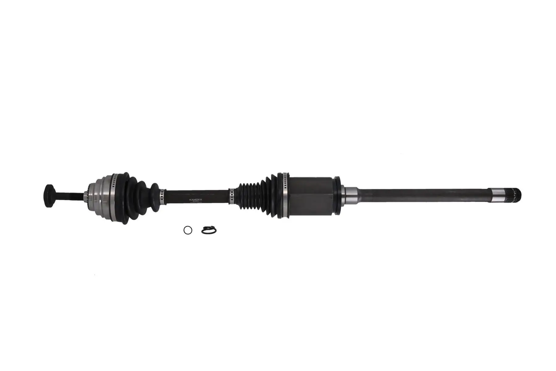 Cardan KAMOKA 5010318