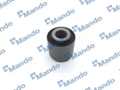 Silent-bloc MANDO MCC010628