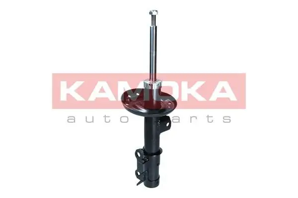 Amortisseur KAMOKA 2000160