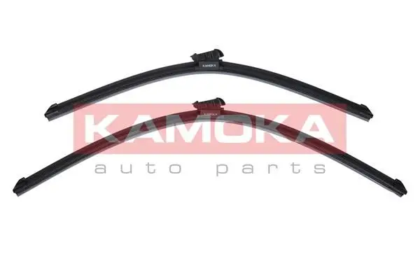 Balai d'essuie-glace KAMOKA 27A04