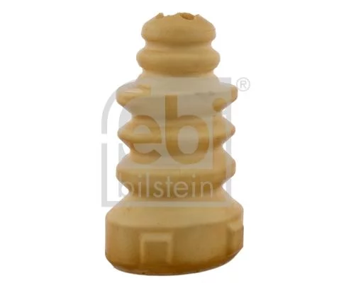 Butée élastique FEBI BILSTEIN 23444