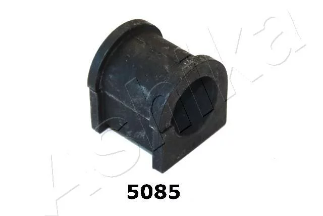 Coussinet de palier, stabilisateur ASHIKA GOM-5085