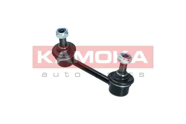 Bielette suspension KAMOKA 9030149