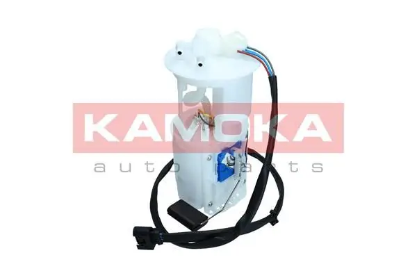 Unité d'injection de carburant KAMOKA 8400102