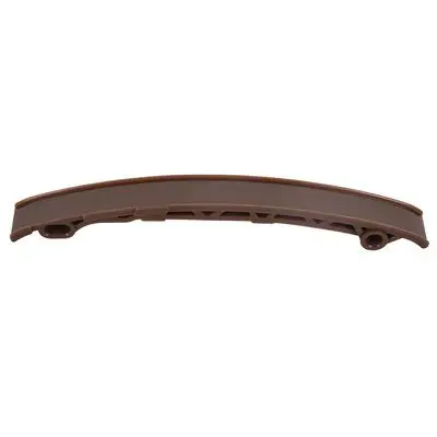 Glissiere chaine distribution Bapmic BACB11-153040