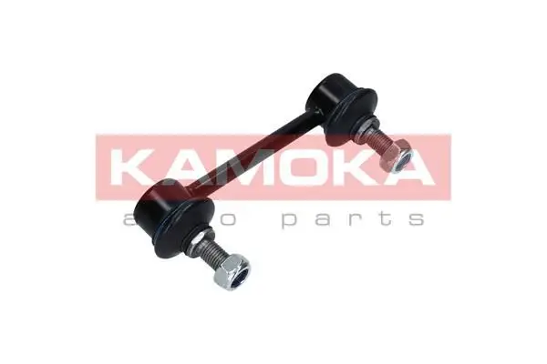 Bielette suspension KAMOKA 9030124