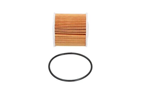 Filtre à huile KAVO PARTS NO-2226